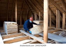 Best Eco-Friendly Insulation Solutions  in Auburn, NY