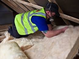 Best Crawl Space Insulation  in Auburn, NY